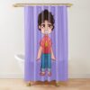 urshower curtain closedsquare1000x1000.1 17 - Steven Universe Store