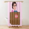 urshower curtain closedsquare1000x1000.1 20 - Steven Universe Store