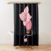 urshower curtain closedsquare1000x1000.1 21 - Steven Universe Store