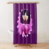 urshower curtain closedsquare1000x1000.1 23 - Steven Universe Store