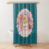 urshower curtain closedsquare1000x1000.1 26 - Steven Universe Store