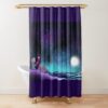 urshower curtain closedsquare1000x1000.1 27 - Steven Universe Store