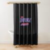 urshower curtain closedsquare1000x1000.1 28 - Steven Universe Store