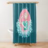 urshower curtain closedsquare1000x1000.1 29 - Steven Universe Store