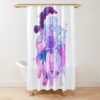 urshower curtain closedsquare1000x1000.1 3 - Steven Universe Store