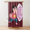 urshower curtain closedsquare1000x1000.1 31 - Steven Universe Store