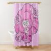 urshower curtain closedsquare1000x1000.1 35 - Steven Universe Store