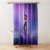 urshower curtain closedsquare1000x1000.1 37 - Steven Universe Store