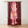 urshower curtain closedsquare1000x1000.1 6 - Steven Universe Store