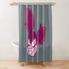 urshower curtain closedsquare1000x1000.1 7 - Steven Universe Store