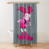 urshower curtain closedsquare1000x1000.1 8 - Steven Universe Store