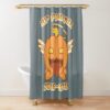 urshower curtain closedsquare1000x1000.1 9 - Steven Universe Store