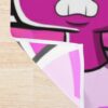 urshower curtain detailsquare1000x1000 32 - Steven Universe Store