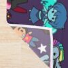 urshower curtain detailsquare1000x1000 4 - Steven Universe Store