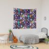 urtapestry lifestyle dorm mediumsquare1000x1000.u2 1 - Steven Universe Store