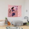 urtapestry lifestyle dorm mediumsquare1000x1000.u2 10 - Steven Universe Store