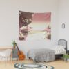 urtapestry lifestyle dorm mediumsquare1000x1000.u2 - Steven Universe Store