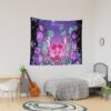 urtapestry lifestyle dorm mediumsquare1000x1000.u2 11 - Steven Universe Store