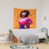 urtapestry lifestyle dorm mediumsquare1000x1000.u2 13 - Steven Universe Store