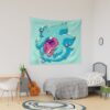 urtapestry lifestyle dorm mediumsquare1000x1000.u2 14 - Steven Universe Store