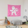 urtapestry lifestyle dorm mediumsquare1000x1000.u2 16 - Steven Universe Store