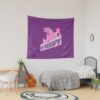 urtapestry lifestyle dorm mediumsquare1000x1000.u2 18 - Steven Universe Store