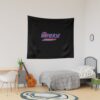 urtapestry lifestyle dorm mediumsquare1000x1000.u2 19 - Steven Universe Store