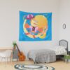 urtapestry lifestyle dorm mediumsquare1000x1000.u2 21 - Steven Universe Store