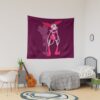 urtapestry lifestyle dorm mediumsquare1000x1000.u2 24 - Steven Universe Store