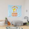 urtapestry lifestyle dorm mediumsquare1000x1000.u2 27 - Steven Universe Store