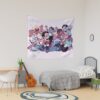 urtapestry lifestyle dorm mediumsquare1000x1000.u2 28 - Steven Universe Store