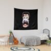 urtapestry lifestyle dorm mediumsquare1000x1000.u2 29 - Steven Universe Store