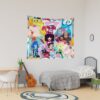 urtapestry lifestyle dorm mediumsquare1000x1000.u2 3 - Steven Universe Store