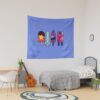 urtapestry lifestyle dorm mediumsquare1000x1000.u2 30 - Steven Universe Store