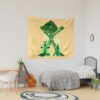 urtapestry lifestyle dorm mediumsquare1000x1000.u2 32 - Steven Universe Store