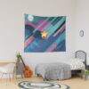 urtapestry lifestyle dorm mediumsquare1000x1000.u2 33 - Steven Universe Store