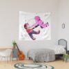 urtapestry lifestyle dorm mediumsquare1000x1000.u2 5 - Steven Universe Store