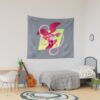 urtapestry lifestyle dorm mediumsquare1000x1000.u2 6 - Steven Universe Store