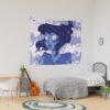 urtapestry lifestyle dorm mediumsquare1000x1000.u2 8 - Steven Universe Store