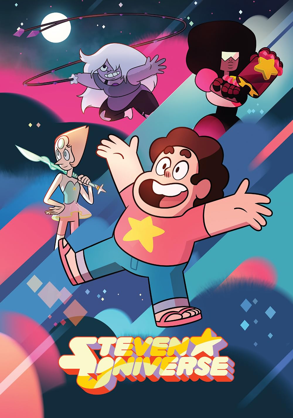 MV5BNWQ1YWI0YjgtNWNmYy00NTY0LWJjZjgtMGFmMDU1OGM5Y2FiXkEyXkFqcGdeQXVyMTA3MzQ4MTg0. V1 FMjpg UX1000 - Steven Universe Store