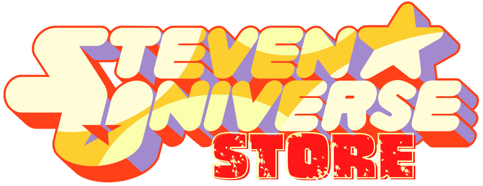 Steven Universe Store