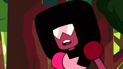 Garnet