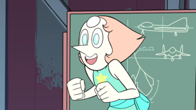 Pearl