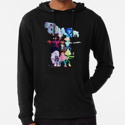 Top 10 Merch For Steven Universe Fans In 2024